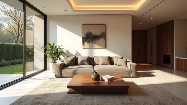 How luxury hardware can elevate your home decor