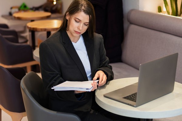 Discovering digital nomad communities in vibrant lisbon